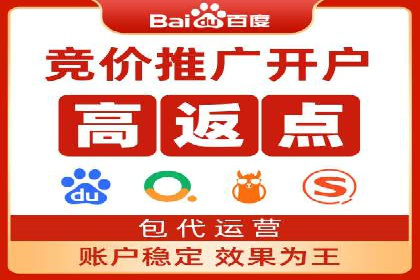 SEM托管服务，成功案例展示转化优势